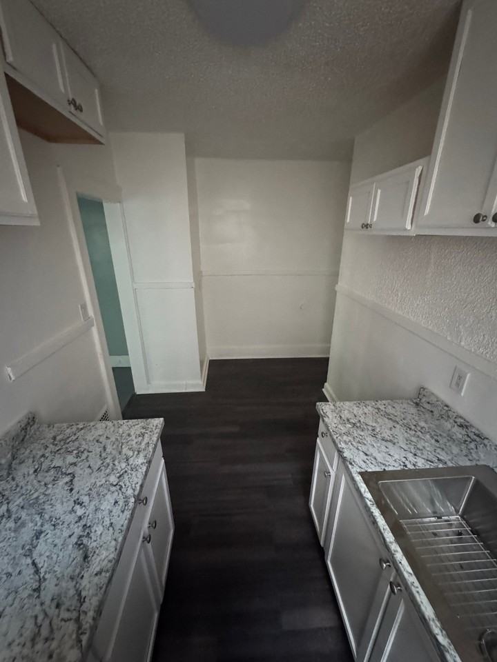6405 Tuxedo St #1 - Photo 2 of 12