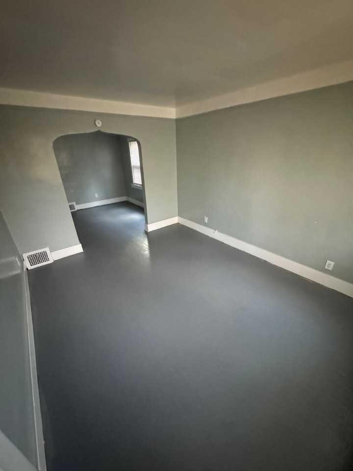 6405 Tuxedo St #1 - Photo 5 of 12