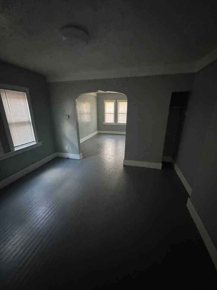 6405 Tuxedo St #1 - Photo 6 of 12
