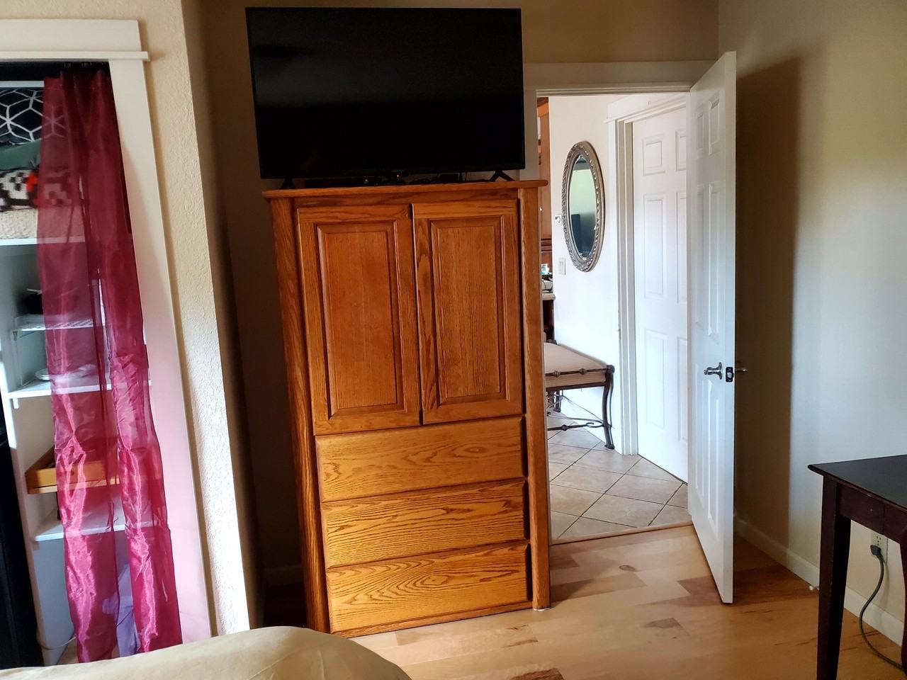 4747 Carolina Ave Ne - Photo 5 of 16