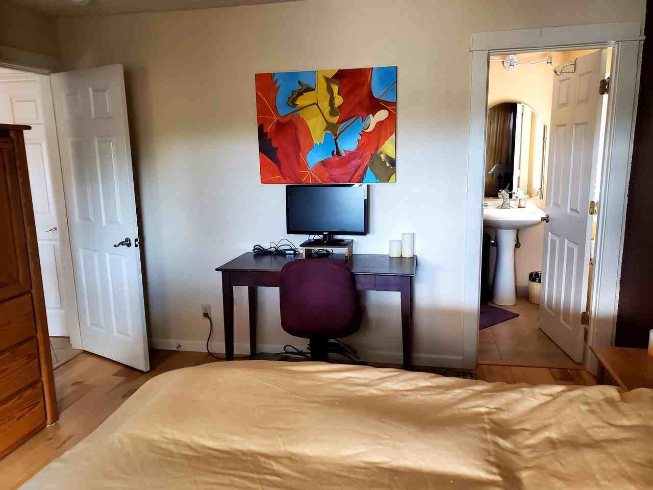 4747 Carolina Ave Ne - Photo 6 of 16