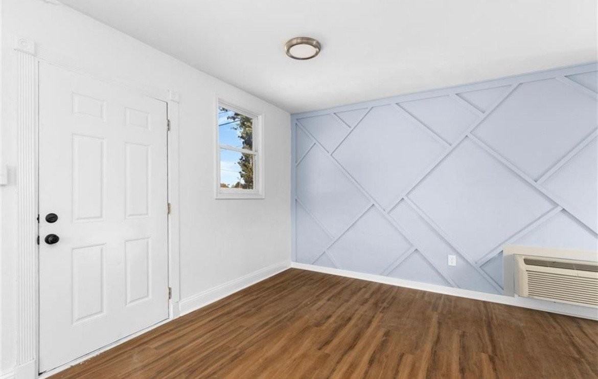 2850 Grandy Ave #B - Photo 5 of 12