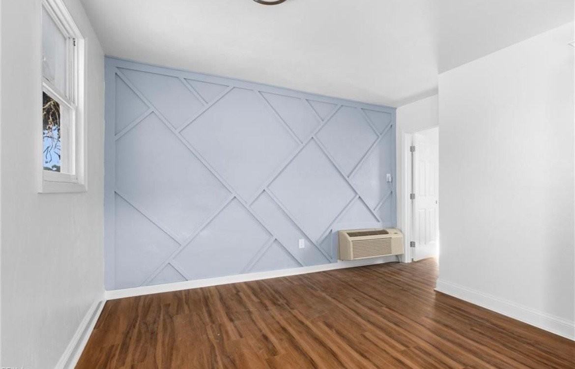 2850 Grandy Ave #B - Photo 6 of 12
