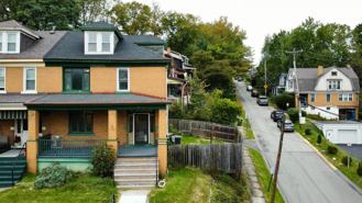 4000 Willow Ave - Photo 1 of 1