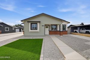 featured image of 446 S Pioneer #3