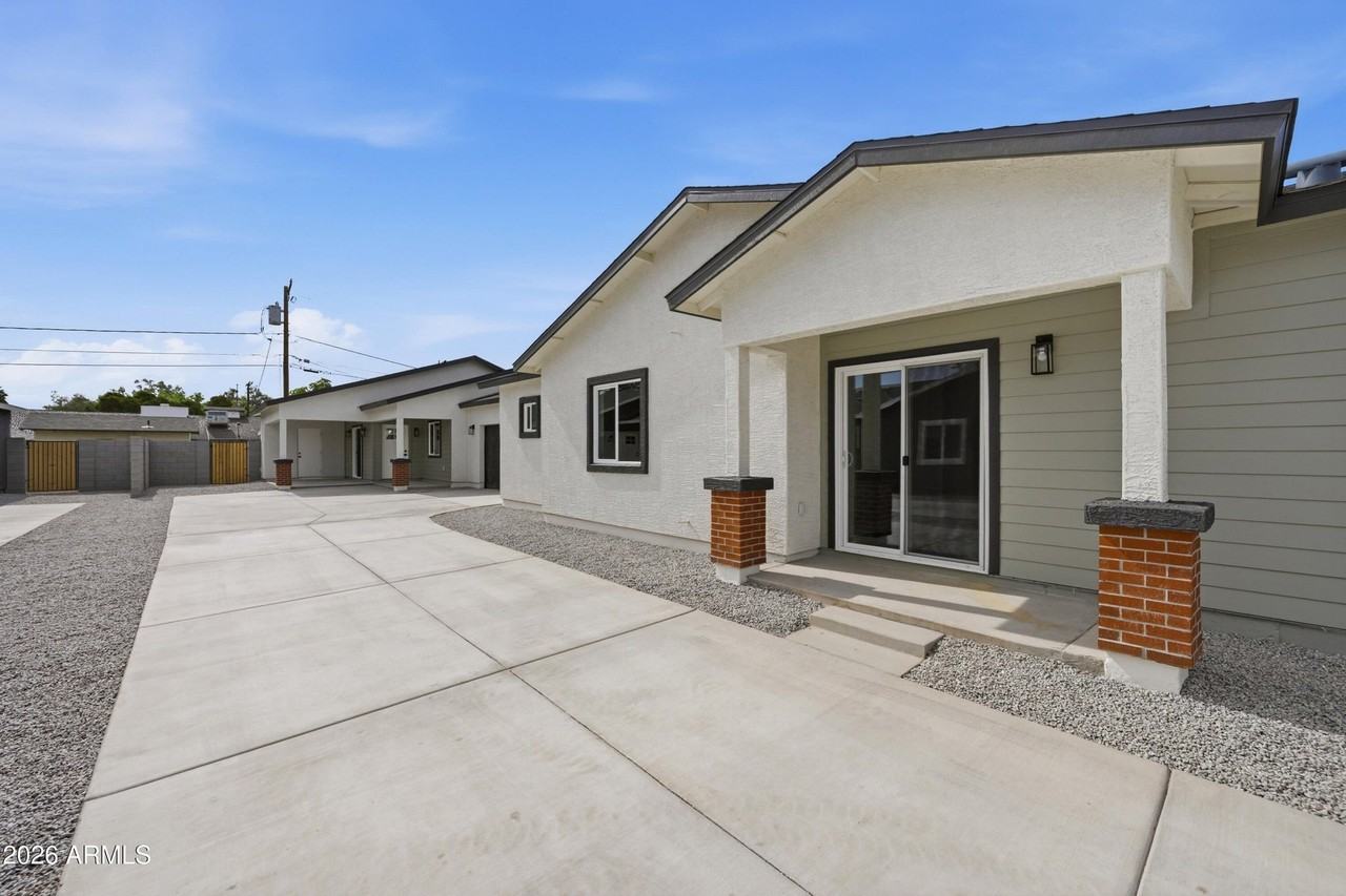 446 S Pioneer #3 - Photo 3 of 14