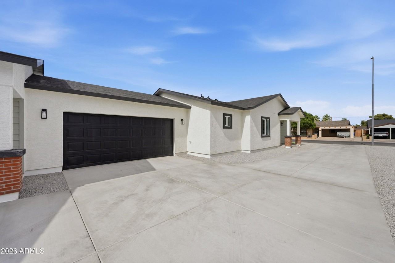446 S Pioneer #3 - Photo 4 of 14