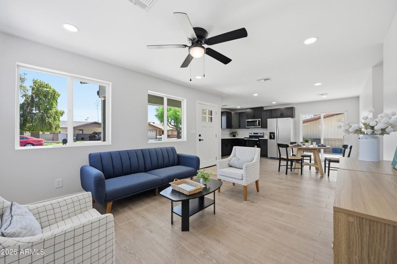 446 S Pioneer #3 - Photo 5 of 14