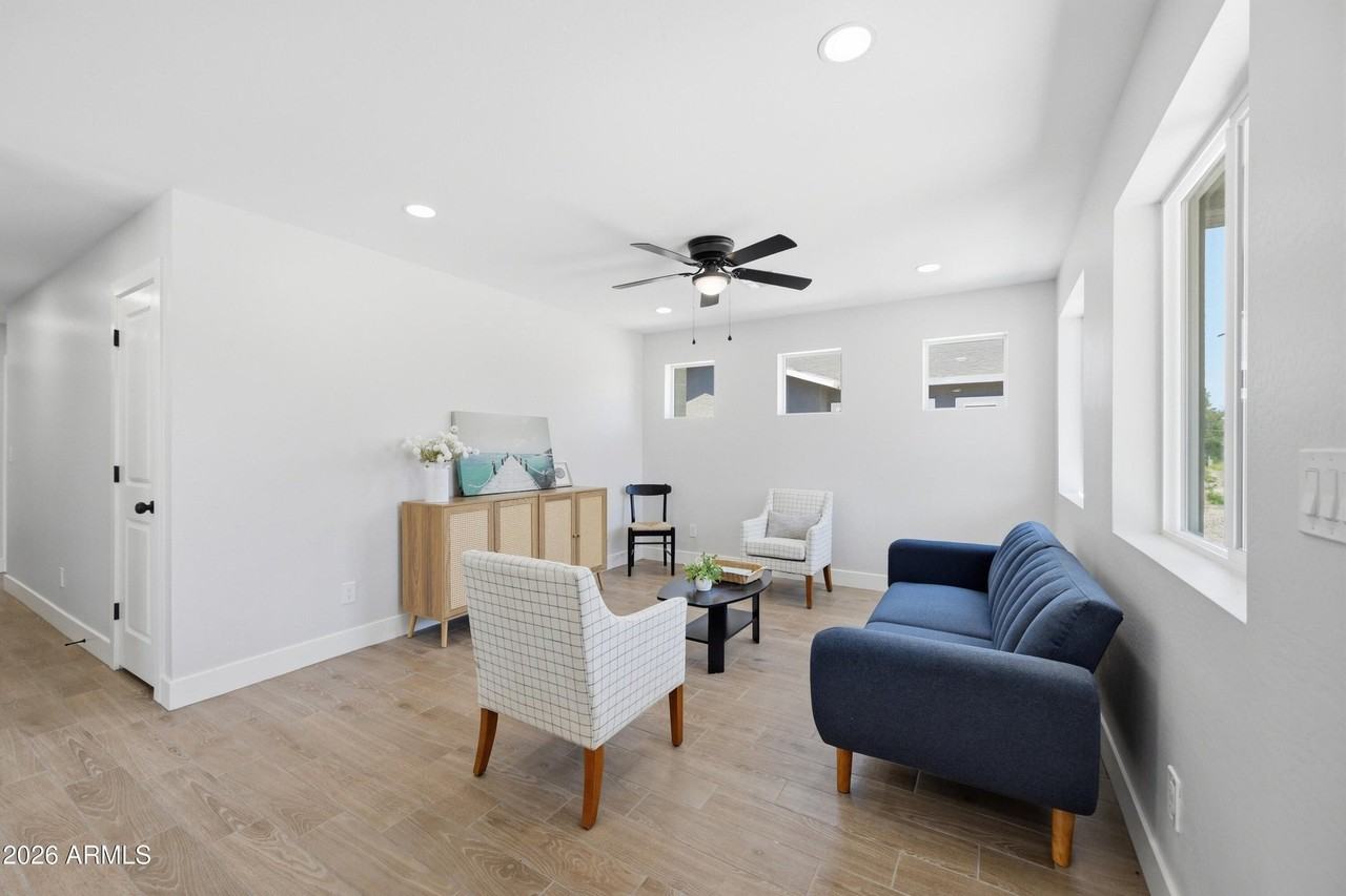 446 S Pioneer #3 - Photo 6 of 14