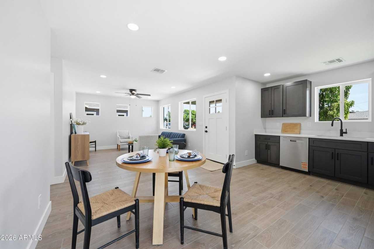 446 S Pioneer #3 - Photo 7 of 14