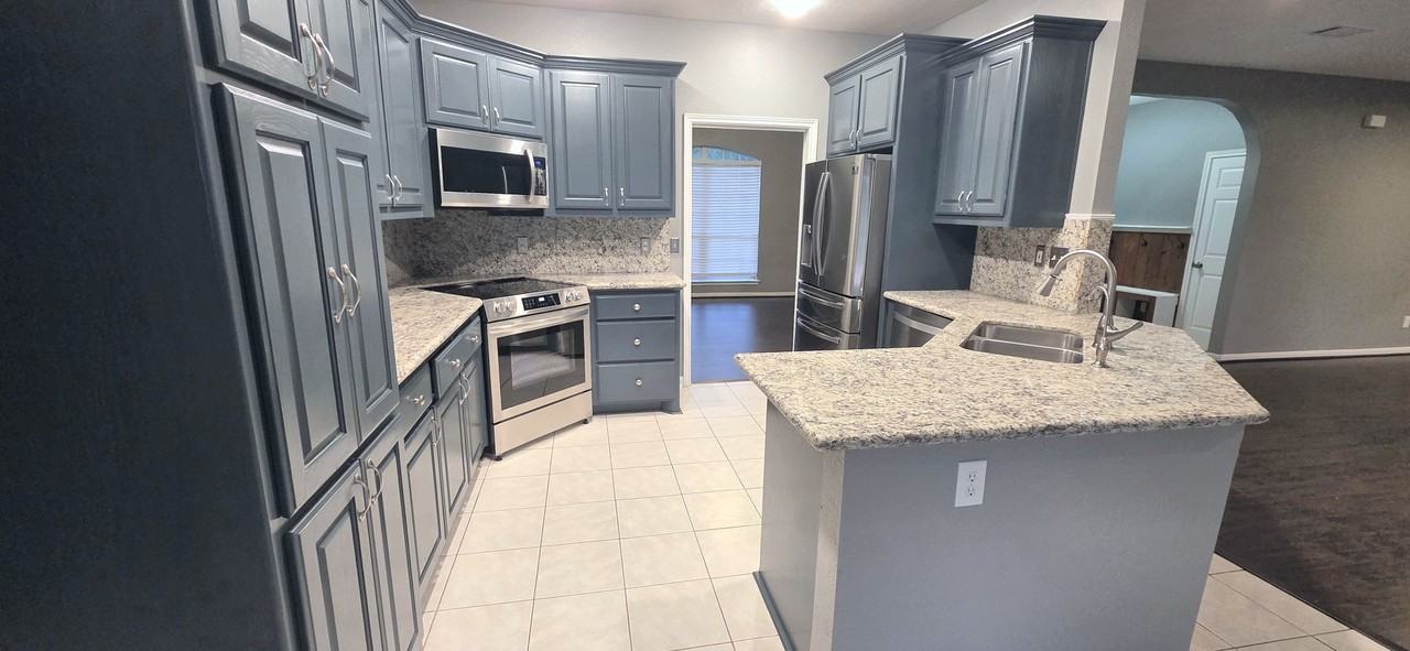 2302 Country Mdws - Photo 7 of 28