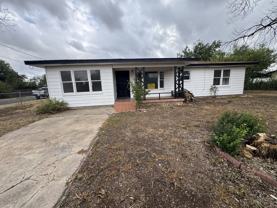 3822 Bowie St - Photo 1 of 1