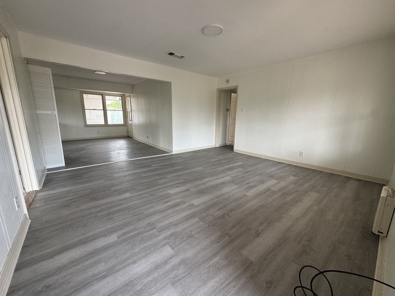 3822 Bowie St - Photo 4 of 19