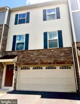 6029 Goshawk St - Photo 1 of 1