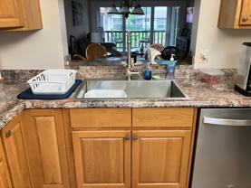 5201 Lake Village Dr #14 - Photo 1 of 1