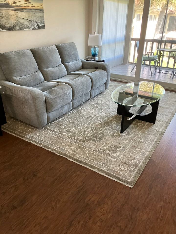 5201 Lake Village Dr #14 - Photo 2 of 11