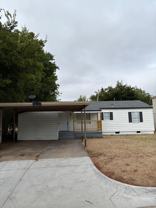 1813 Nw Pollard Ave - Photo 1 of 1