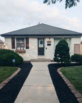 3812 N 77th St - Photo 1 of 1