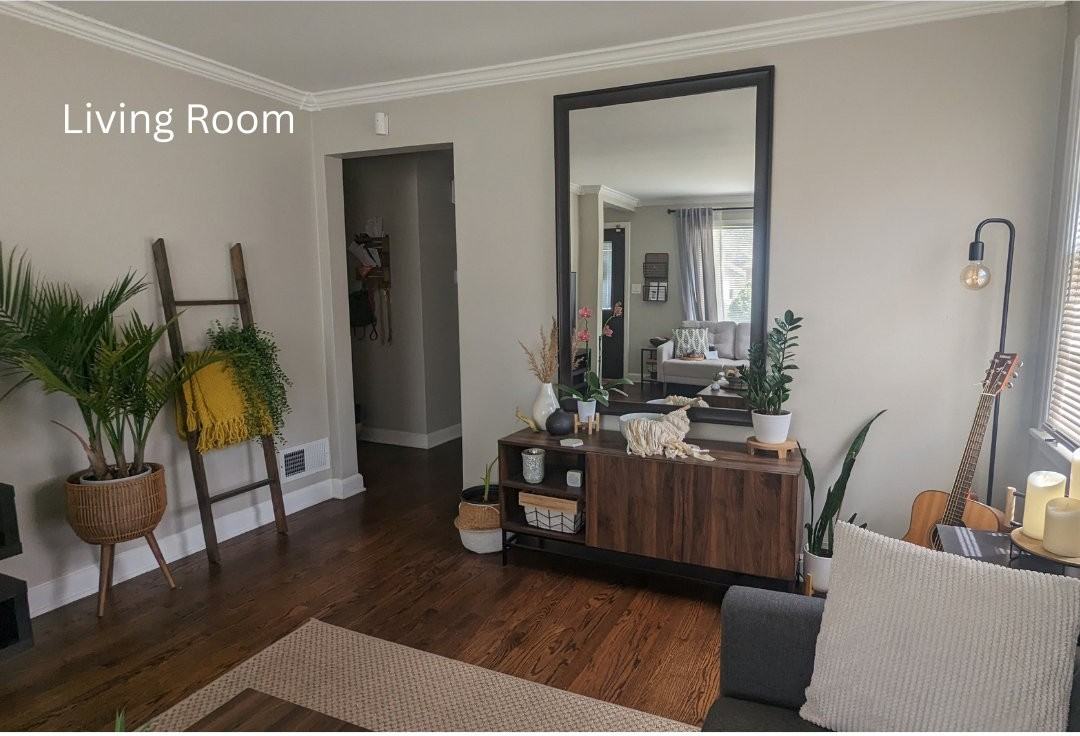 3812 N 77th St - Photo 3 of 17