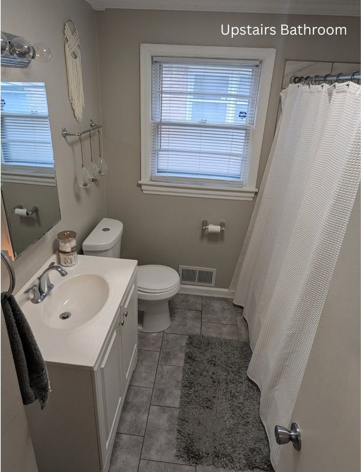 3812 N 77th St - Photo 7 of 17