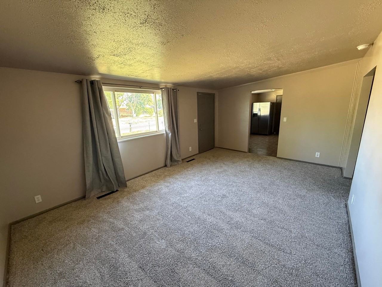 633 En - Photo 5 of 11