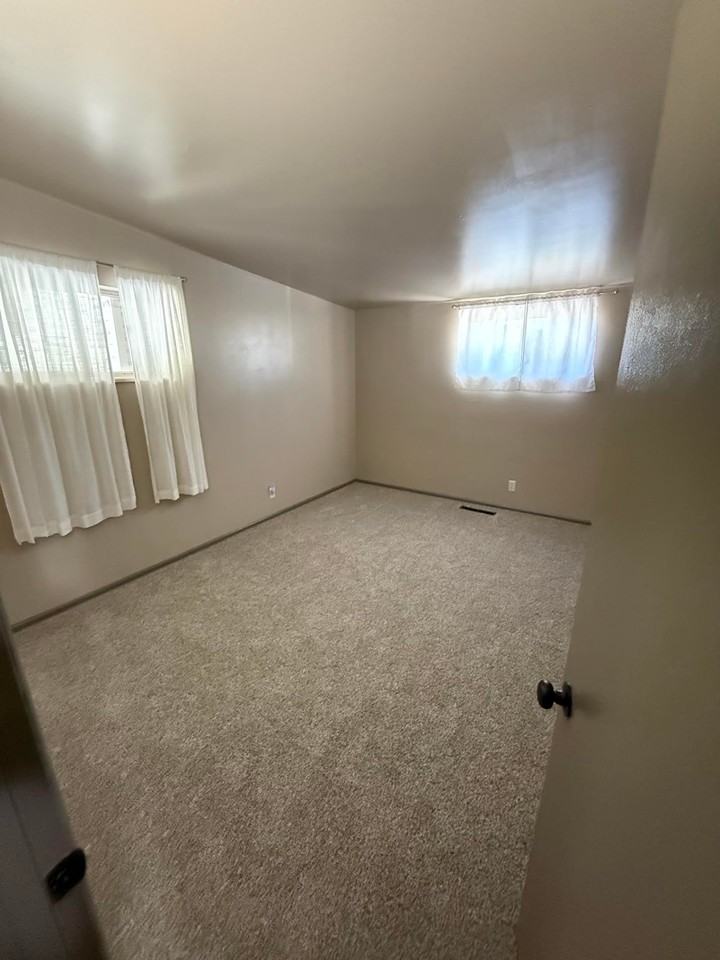 633 En - Photo 6 of 11