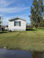 featured image of 18210 139th St Ne