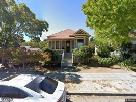 featured image of 1859 Main St #1