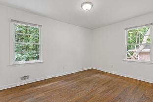 1982 Rena Cir Sw - Photo 1 of 1