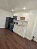 526 Main St #2 - Photo 1 of 1