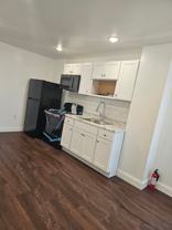 526 Main St #2 - Photo 1 of 1
