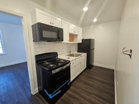 526 Main St #3 - Photo 1 of 1