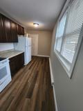24 N 6th St #1 - Photo 1 of 1