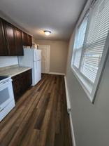 24 N 6th St #1 - Photo 1 of 1