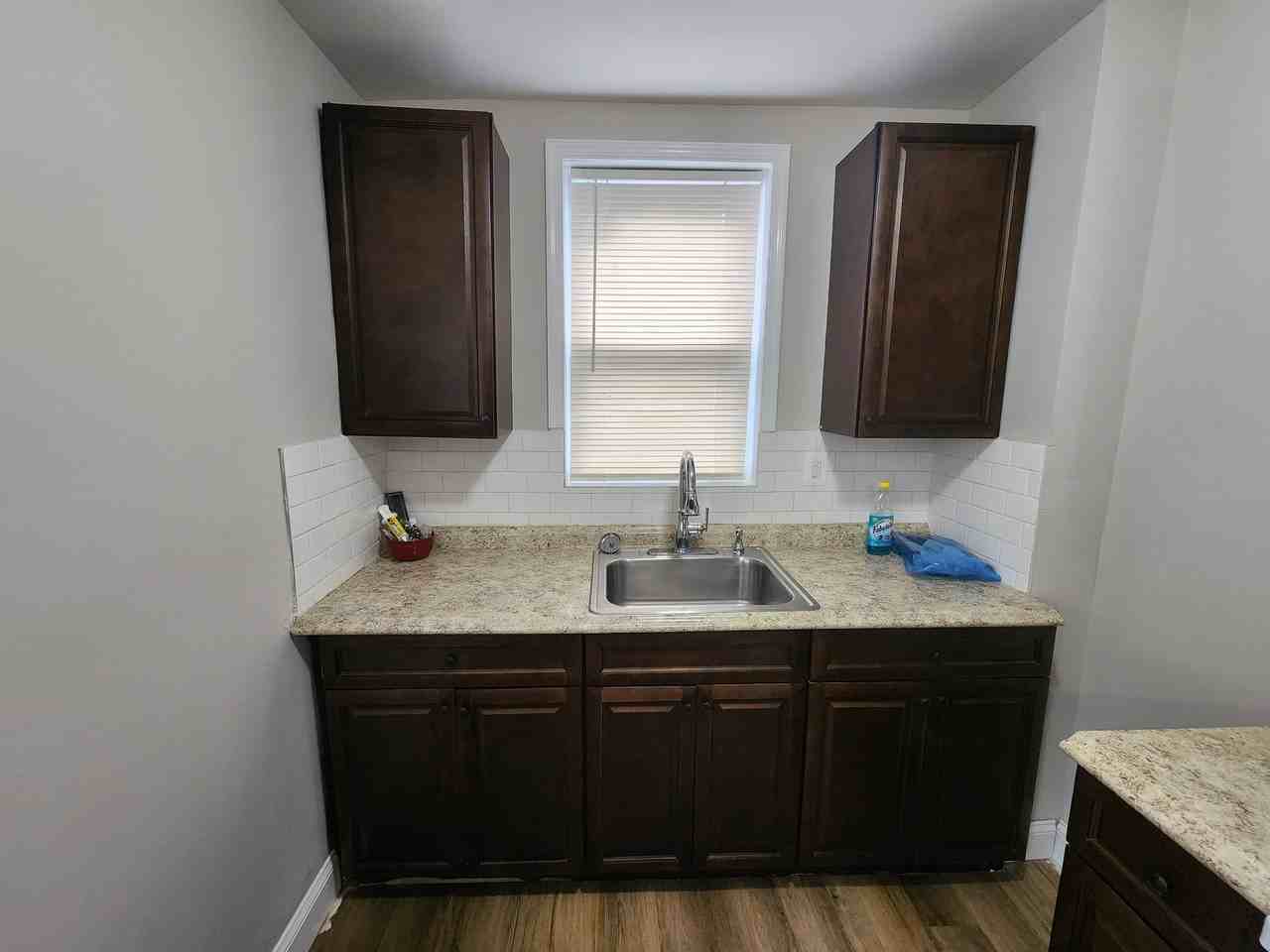 24 N 6th St #1 - Photo 2 of 13