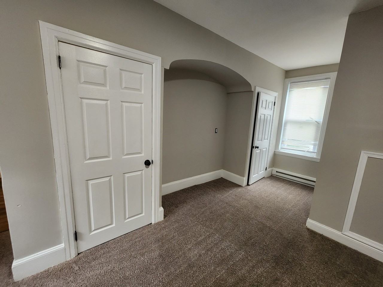 24 N 6th St #1 - Photo 4 of 13