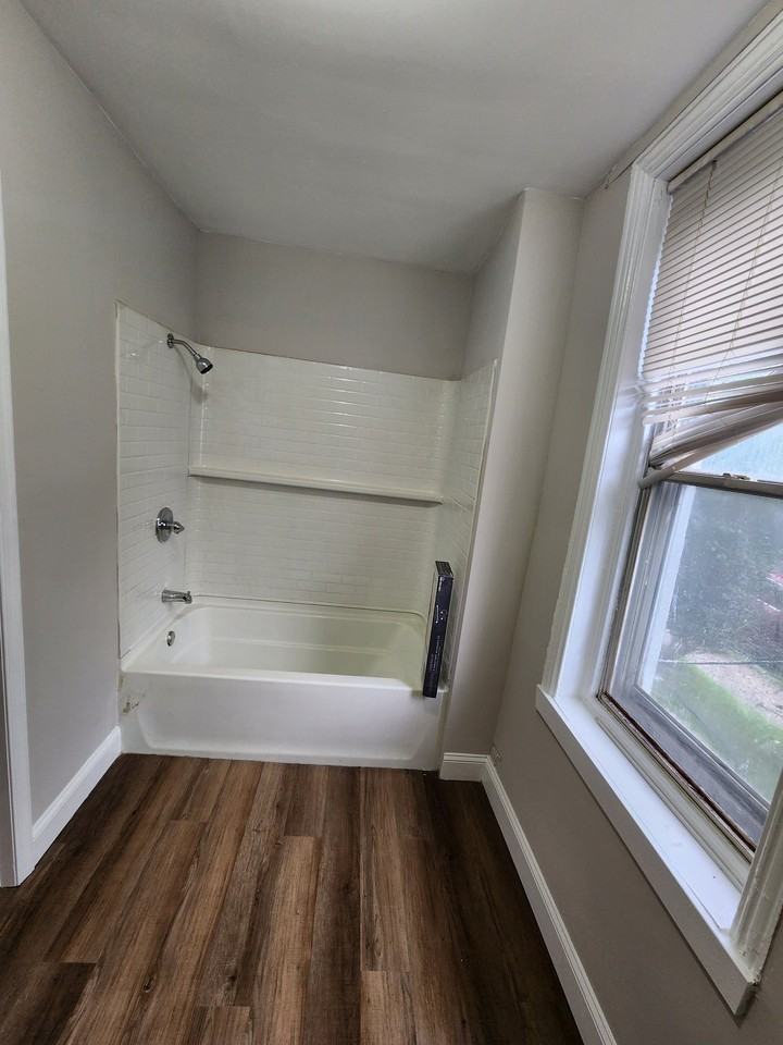 24 N 6th St #1 - Photo 5 of 13