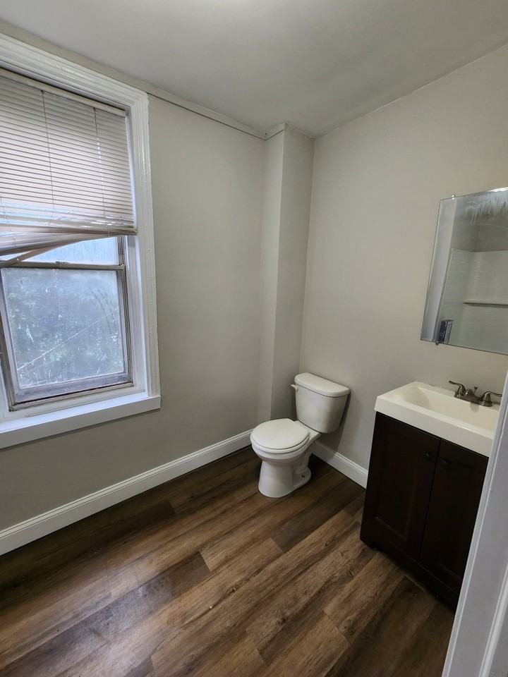 24 N 6th St #1 - Photo 6 of 13