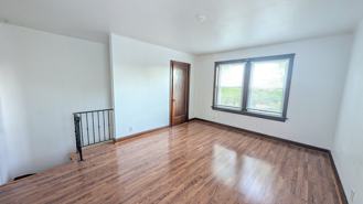 5470 Loughborough Ave #2E - Photo 1 of 1