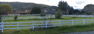 featured image of 12505 Watsonville Rd