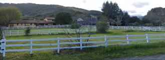 12505 Watsonville Rd - Photo 1 of 1