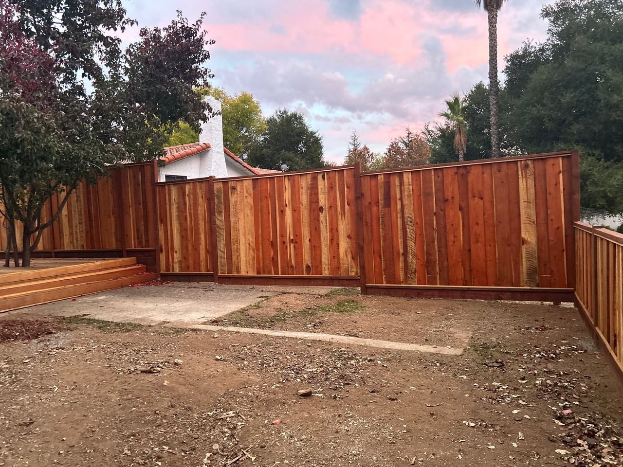 12505 Watsonville Rd - Photo 2 of 12