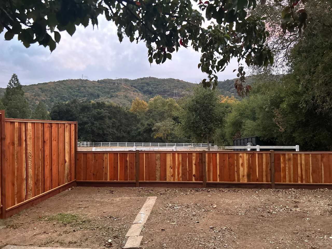 12505 Watsonville Rd - Photo 3 of 12