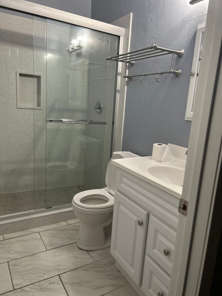12505 Watsonville Rd - Photo 4 of 12