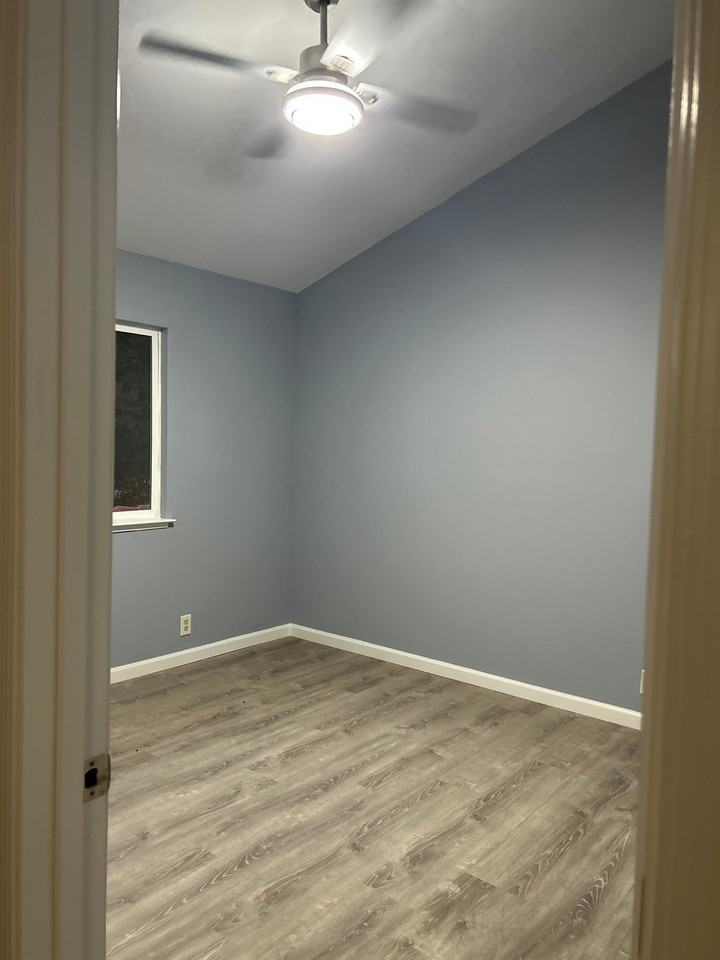12505 Watsonville Rd - Photo 5 of 12