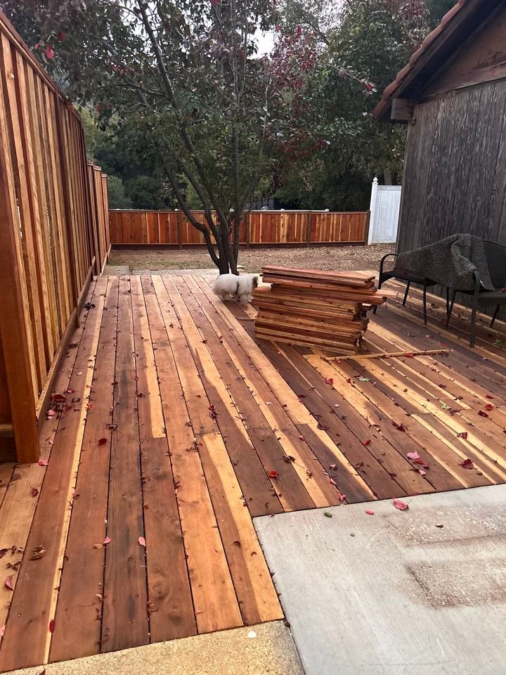 12505 Watsonville Rd - Photo 6 of 12