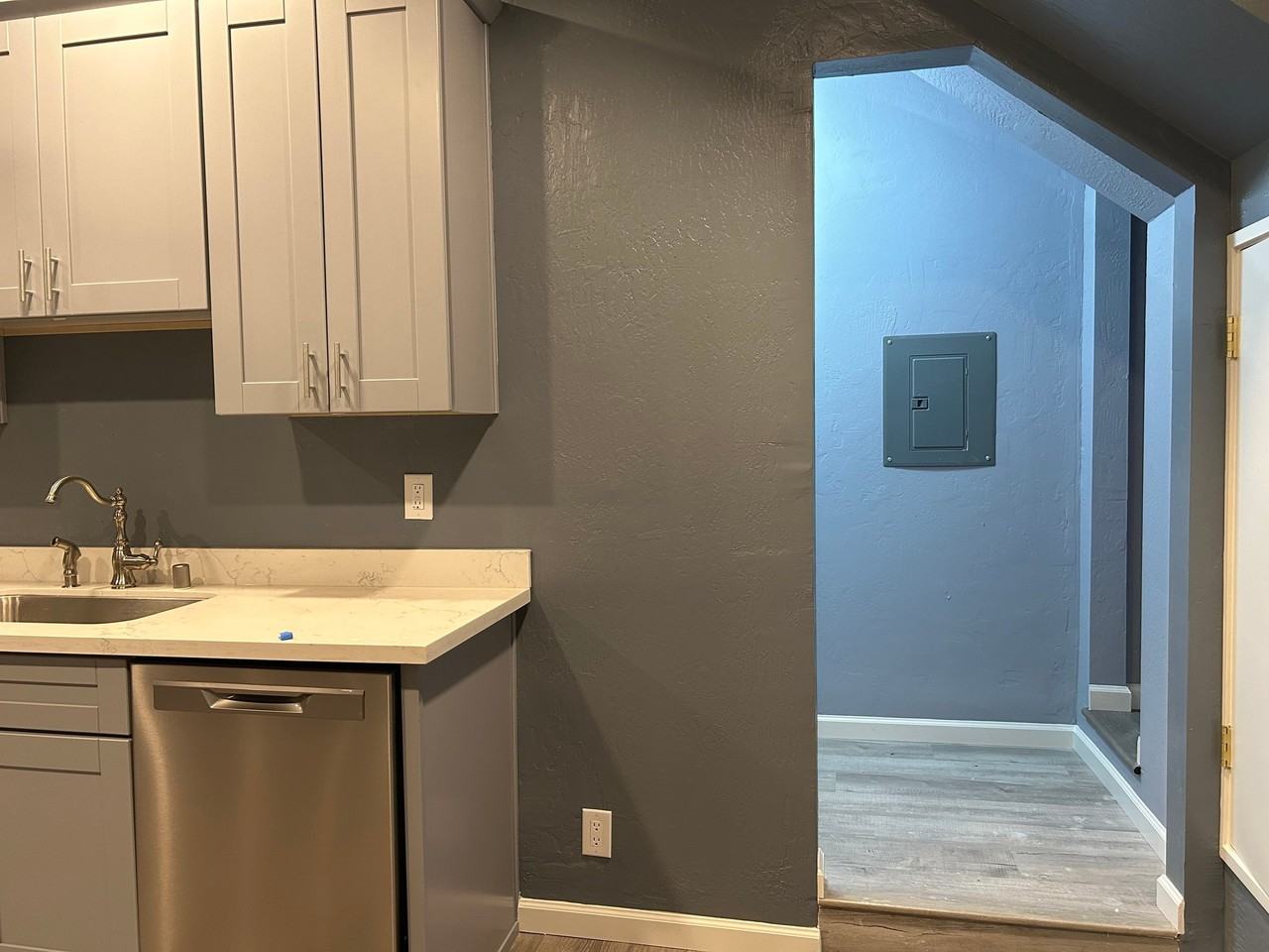 12505 Watsonville Rd - Photo 7 of 12