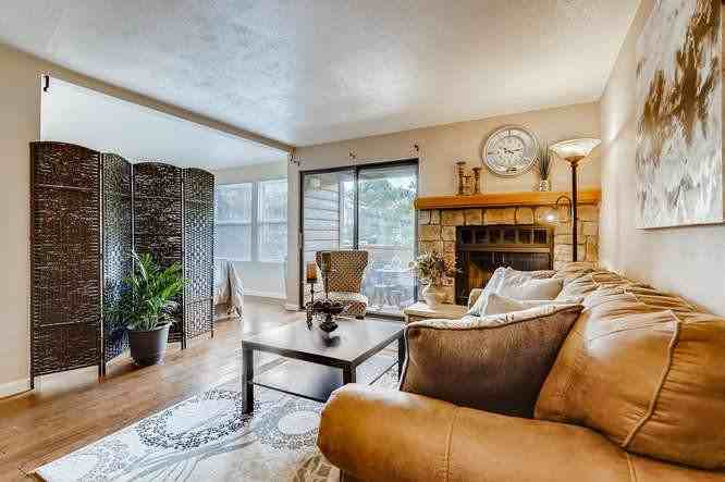 4285 S Salida Way #10 - Photo 2 of 8