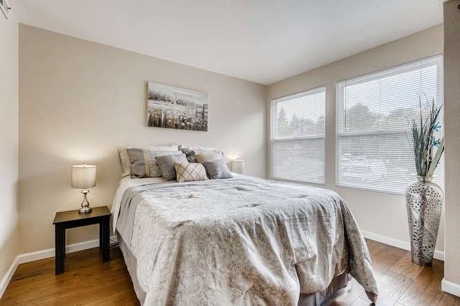 4285 S Salida Way #10 - Photo 6 of 8