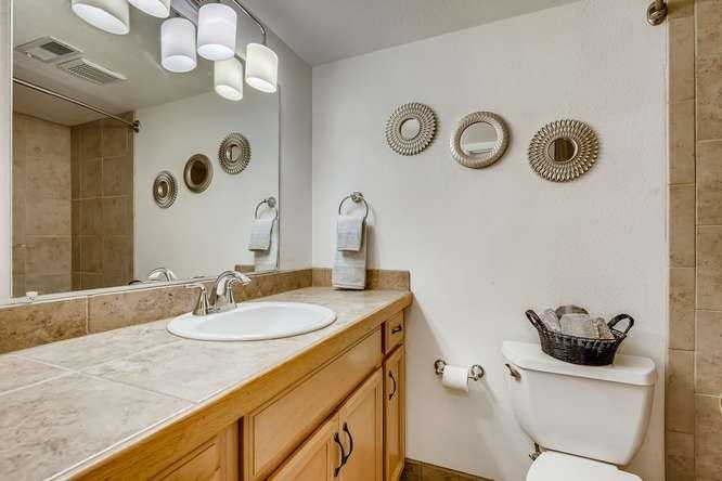 4285 S Salida Way #10 - Photo 7 of 8